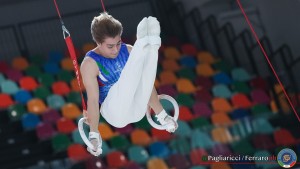 speranza simone serie a2 lpg00077 ph pagliaricci ferraro